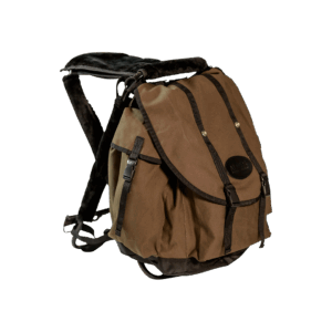 Alces Småland Stolsryggsäck