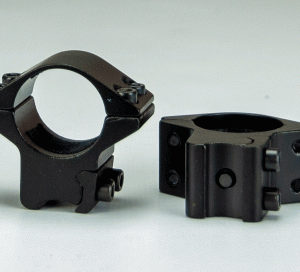 [ih_use_fallback_field(Scope mounts 1 för 11mm lax Medium, Scope mounts 1 för 11mm lax Medium)]