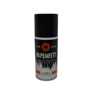 [ih_use_fallback_field(Vapenfett / 150 ml, Vapenfett / 150 ml)]