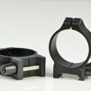 [ih_use_fallback_field(Warne 34mm, Warne 34mm)]