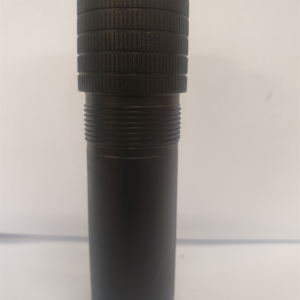 [ih_use_fallback_field(Choke EZ, cylinder., Choke EZ, cylinder.)]