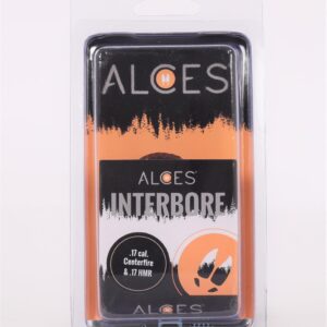 [ih_use_fallback_field(Interbore, Interbore)]