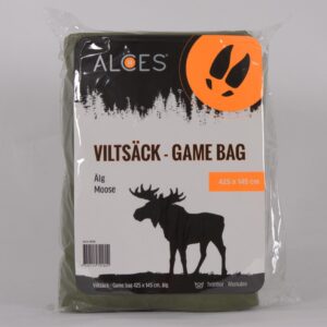 [ih_use_fallback_field(Viltsäck 425 x 145 cm, älg, Viltsäck 425 x 145 cm, älg)]