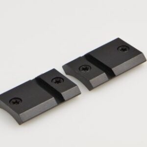 [ih_use_fallback_field(Warne Baser A-Bolt 3 M912/912M, Warne Baser A-Bolt 3 M912/912M)]