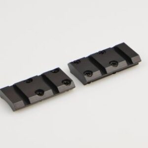 [ih_use_fallback_field(Warne Baser X-Bolt M927/929M, Warne Baser X-Bolt M927/929M)]
