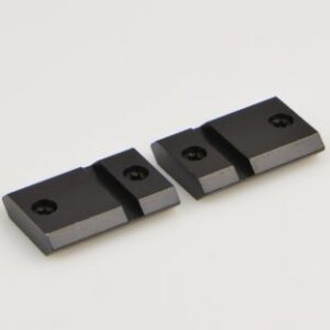 [ih_use_fallback_field(Warne Tikka All Flat Tops M932/932M, Warne Tikka All Flat Tops M932/932M)]