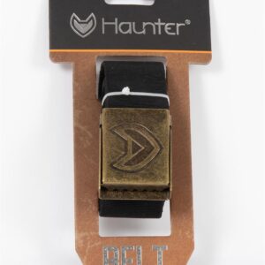 [ih_use_fallback_field(Haunter Bälte stretch Black, Haunter Bälte stretch Black)]