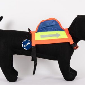 [ih_use_fallback_field(Hundväst, Hundväst)]