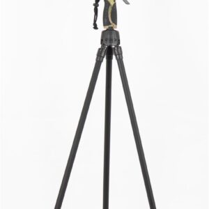 [ih_use_fallback_field(Skjutstöd Tripod 165 cm, Skjutstöd Tripod 165 cm)]