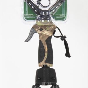 [ih_use_fallback_field(Skjutstöd Bipod 165 cm, Skjutstöd Bipod 165 cm)]