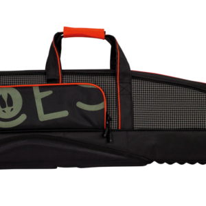 [ih_use_fallback_field(Rifle bag protected bottom, Rifle bag protected bottom)]