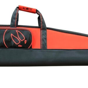 [ih_use_fallback_field(Rifle bag Orange, Rifle bag Orange)]