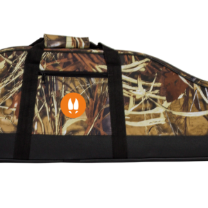 [ih_use_fallback_field(Rifle bag double straps Camo, Rifle bag double straps Camo)]