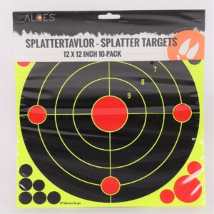[ih_use_fallback_field(Splattertavlor 12 * 12 inch 10-pack, Splattertavlor 12 * 12 inch 10-pack)]