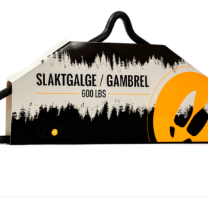 [ih_use_fallback_field(Slaktgalge, Slaktgalge)]