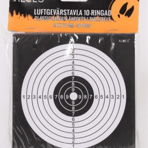 [ih_use_fallback_field(Alces Luftgevärstavlor 14x14 Officiell 10ringad, Alces Luftgevärstavlor 14x14 Officiell 10ringad)]
