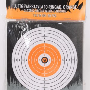 [ih_use_fallback_field(Alces Luftgevärstavlor 14x14 10 ringad med färg, Alces Luftgevärstavlor 14x14 10 ringad med färg)]