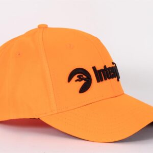 [ih_use_fallback_field(Interjakt cap Hunting orange, Interjakt cap Hunting orange)]