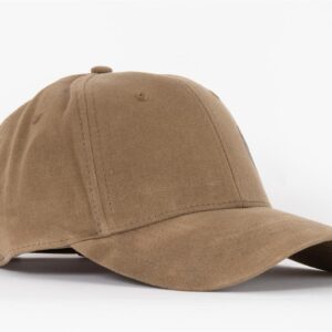 [ih_use_fallback_field(Cap Vaxed beige, Cap Vaxed beige)]