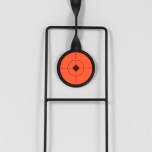 [ih_use_fallback_field(Skjutmål 22LR snurra, Skjutmål 22LR snurra)]