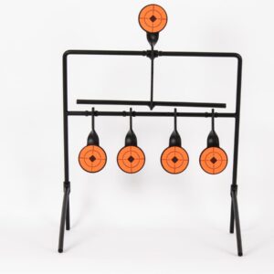 [ih_use_fallback_field(Alces Skjutmål 22LR 5mm 4+1, Alces Skjutmål 22LR 5mm 4+1)]
