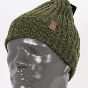 [ih_use_fallback_field(Knitted beani hat green, Knitted beani hat green)]