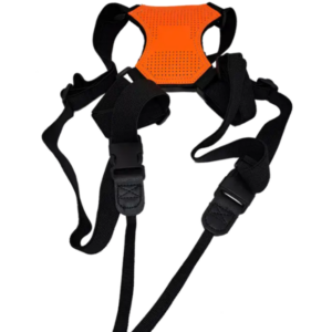 [ih_use_fallback_field(Alces Binocular Harness, Alces Binocular Harness)]