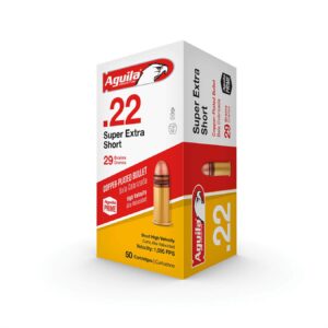 [ih_use_fallback_field(Aguila 22 Short Super Extra HV 29grs 500st, Aguila 22 Short Super Extra HV 29grs 500st)]