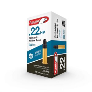[ih_use_fallback_field(Aguila 22LR Subsonic HP 38grs 500st, Aguila 22LR Subsonic HP 38grs 500st)]