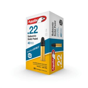 [ih_use_fallback_field(Aguila 22LR Subsonic SP 40gr 500st, Aguila 22LR Subsonic SP 40gr 500st)]