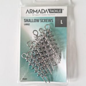 [ih_use_fallback_field(Shallow Screws, Shallow Screws)]