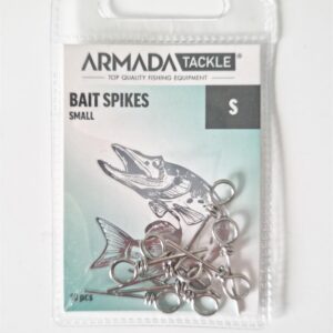 [ih_use_fallback_field(Bait Spikes 10 pcs, Bait Spikes 10 pcs)]