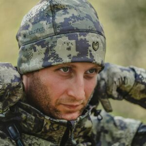 [ih_use_fallback_field(Fleece Hat 3D, Fleece Hat 3D)]