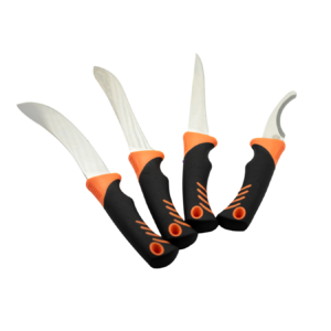 [ih_use_fallback_field(Slaktset 4-delar, Slaktset 4-delar)]