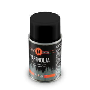 [ih_use_fallback_field(Vapenolja / 150 ml, Vapenolja / 150 ml)]