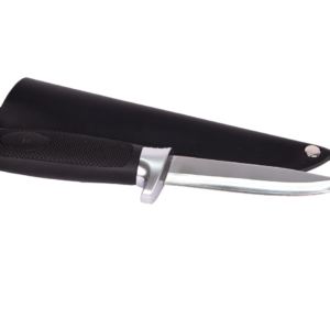 [ih_use_fallback_field(Allroundkniv 4 inch, Allroundkniv 4 inch)]