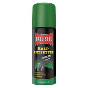 [ih_use_fallback_field(Robla Cold degreaser spray, 50 ml,, Robla Cold degreaser spray, 50 ml,)]