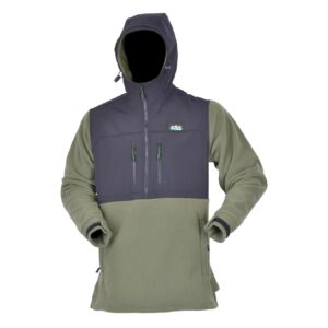[ih_use_fallback_field(Ridgeline Bandit Hybrid Bush Shirt, Ridgeline Bandit Hybrid Bush Shirt)]