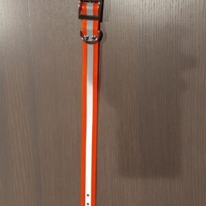 [ih_use_fallback_field(Reflexhalsband 25*2,0, Reflexhalsband 25*2,0)]