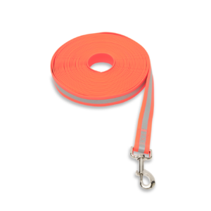 [ih_use_fallback_field(Flat spårlina 25*2,5 mm 10 m orange, Flat spårlina 25*2,5 mm 10 m orange)]