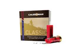 [ih_use_fallback_field(Caledonian Classic, Bly, 30g, UK5, Plast/Filt.  2,8mm 250st, Caledonian Classic, Bly, 30g, UK5, Plast/Filt.  2,8mm 250st)]