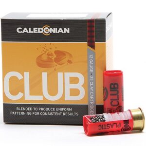 [ih_use_fallback_field(Caledonian Club bly 24g UK9, 2,03mm 250st, Caledonian Club bly 24g UK9, 2,03mm 250st)]