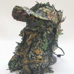 [ih_use_fallback_field(Lövcamo keps med facemask, Lövcamo keps med facemask)]