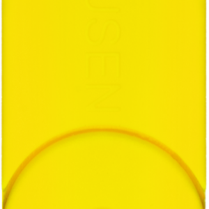 [ih_use_fallback_field(Clausen Predatorcall 5, Clausen Predatorcall 5)]