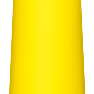 [ih_use_fallback_field(Clausen Predatorcall 6, Clausen Predatorcall 6)]