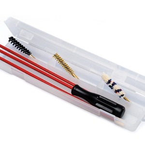 [ih_use_fallback_field(Cleaning set, Cleaning set)]