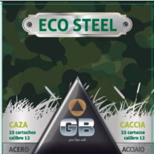 [ih_use_fallback_field(GB Eco Wad Steel, GB Eco Wad Steel)]