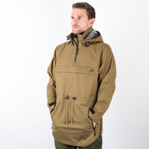 [ih_use_fallback_field(Ridgeline Evolution Smock, Ridgeline Evolution Smock)]
