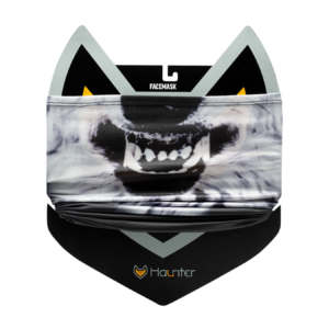 [ih_use_fallback_field(Facemask varg enpack, Facemask varg enpack)]