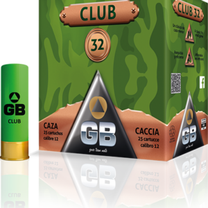 [ih_use_fallback_field(GB Club, GB Club)]